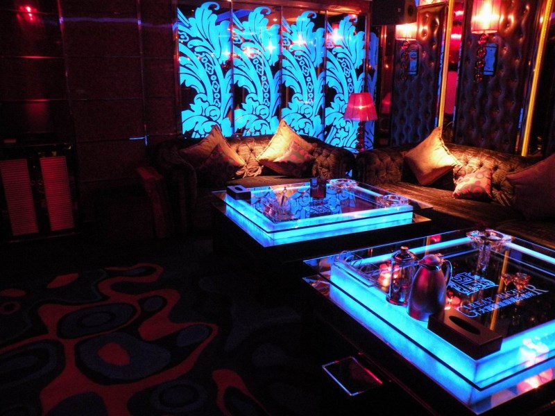 菏泽商务ktv价格查询-鄄城县ktv预订