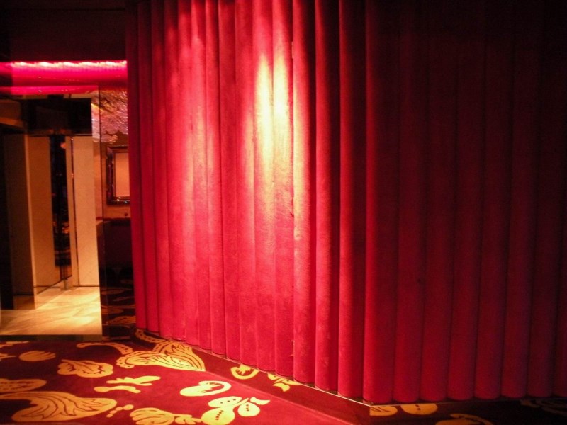 菏泽商务ktv最佳攻略大全-鄄城县ktv预订