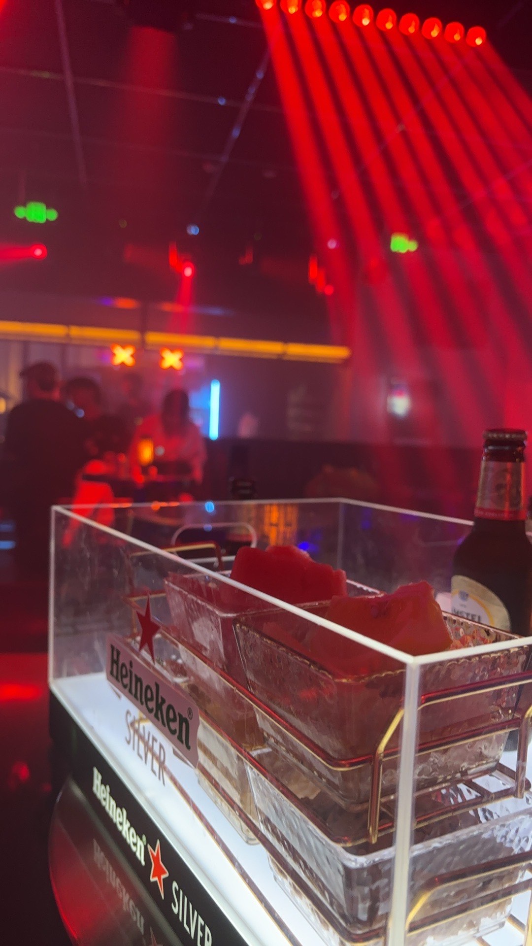 菏泽商务ktv创新商务ktv模式解析-鄄城县ktv预订