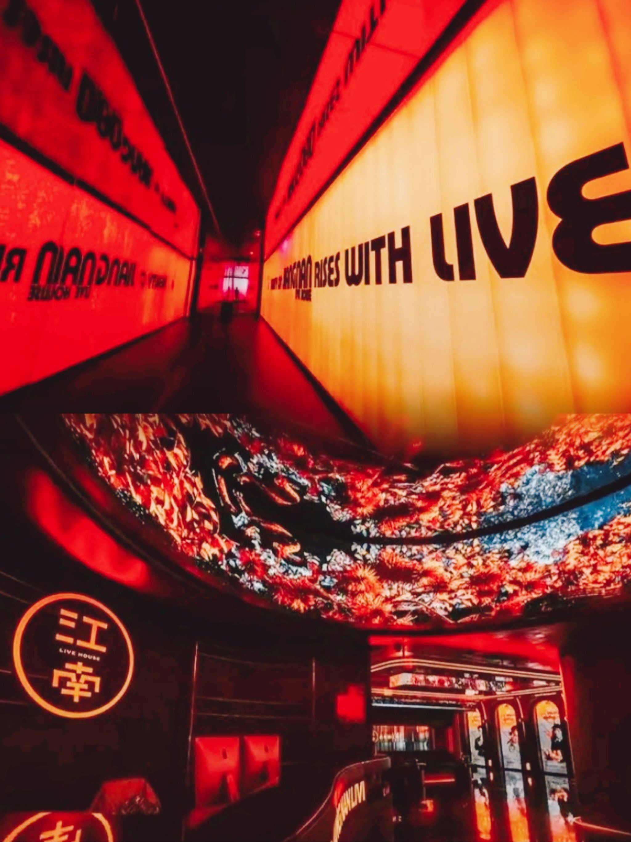 菏泽商务ktv消费攻略-鄄城县ktv预订