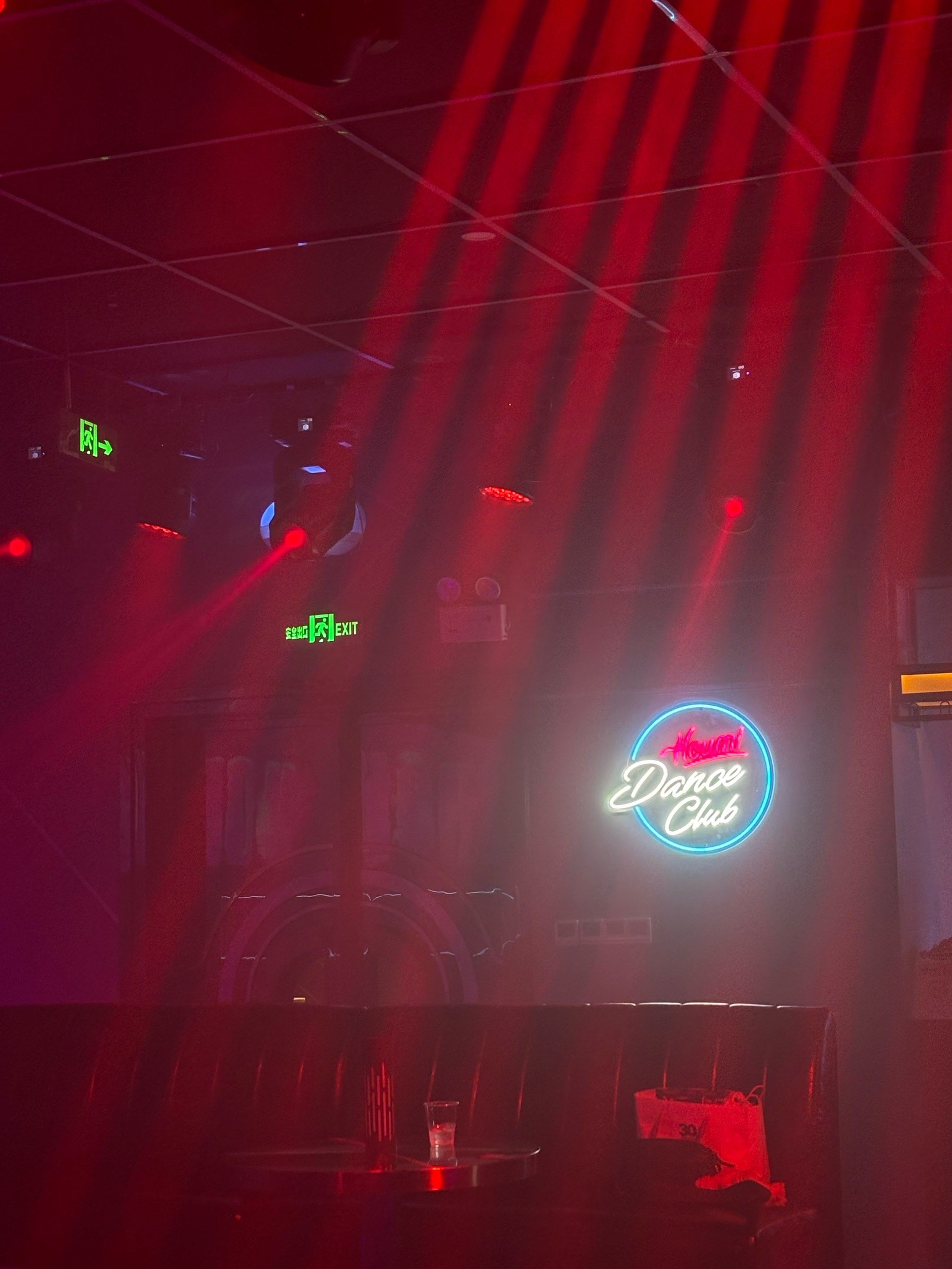 菏泽商务KTV热门地点-鄄城县ktv预订